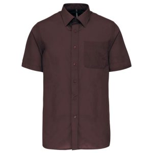 Kariban KA551 Brown 2XL