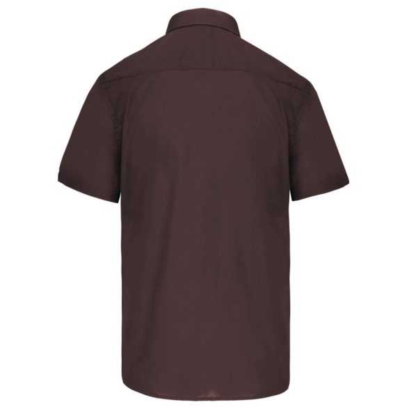 Kariban KA551 Brown 2XL