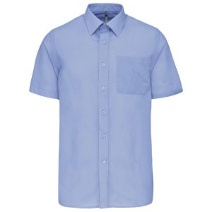 Kariban KA551 Bright Sky XS
