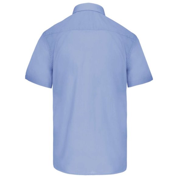 Kariban KA551 Bright Sky XS