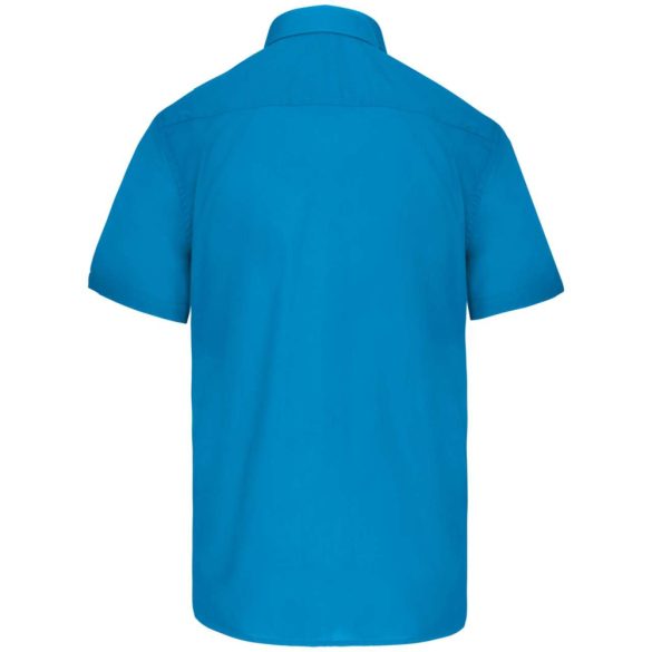 Kariban KA551 Bright Turquoise 2XL