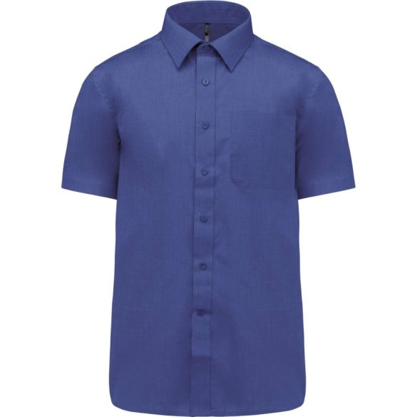 Kariban KA551 Cobalt Blue 2XL