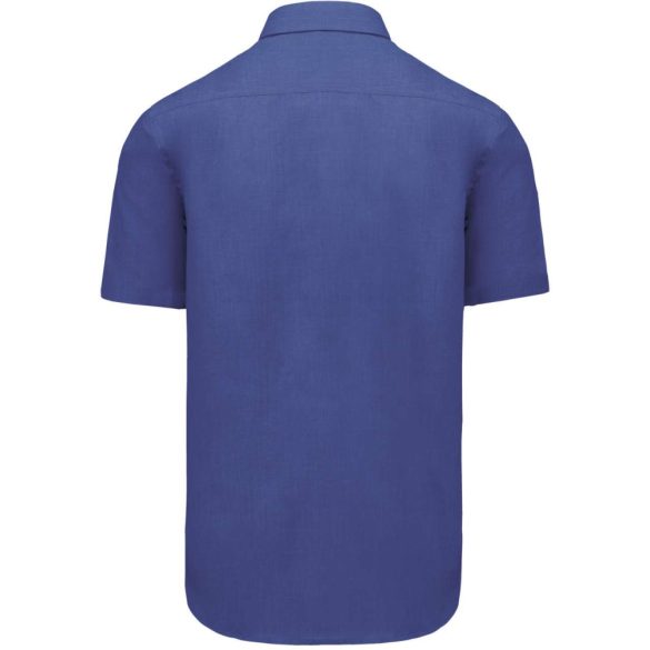 Kariban KA551 Cobalt Blue 2XL