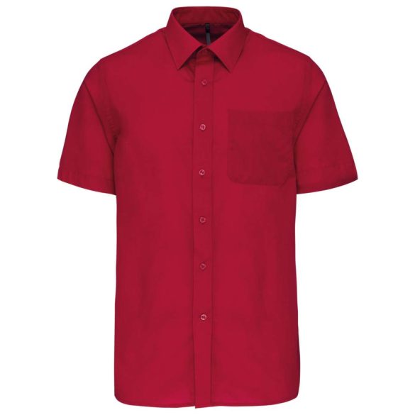 Kariban KA551 Classic Red 2XL