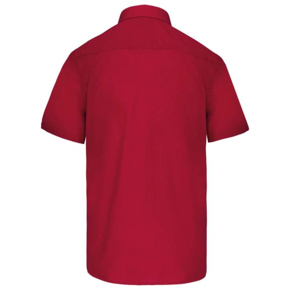 Kariban KA551 Classic Red 2XL