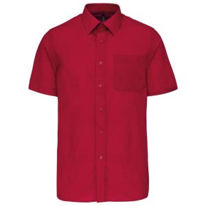 Kariban KA551 Classic Red 3XL