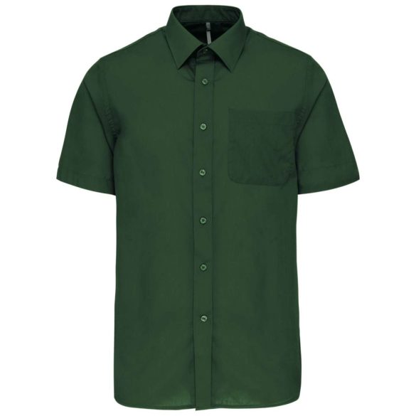 Kariban KA551 Forest Green L