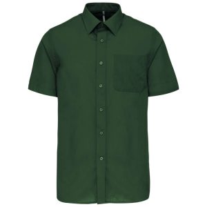 Kariban KA551 Forest Green XL