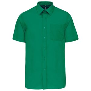 Kariban KA551 Kelly Green 2XL