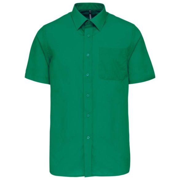 Kariban KA551 Kelly Green 3XL