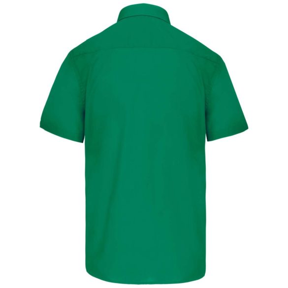 Kariban KA551 Kelly Green 5XL