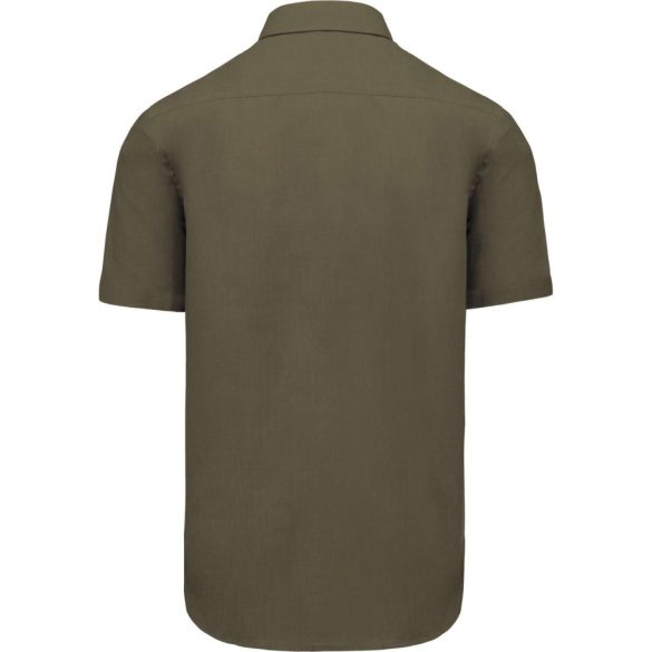 Kariban KA551 Light Khaki 2XL