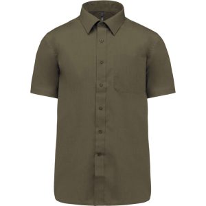 Kariban KA551 Light Khaki 3XL