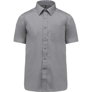 Kariban KA551 Marl Storm Grey 2XL