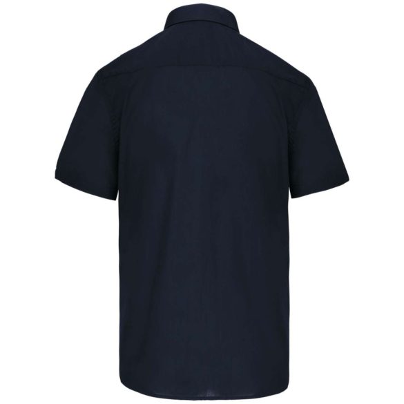 Kariban KA551 Navy 2XL