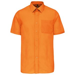 Kariban KA551 Orange 2XL