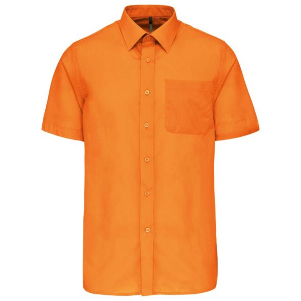 Kariban KA551 Orange 2XL