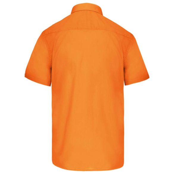 Kariban KA551 Orange 2XL