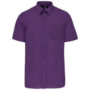 Kariban KA551 Purple 2XL