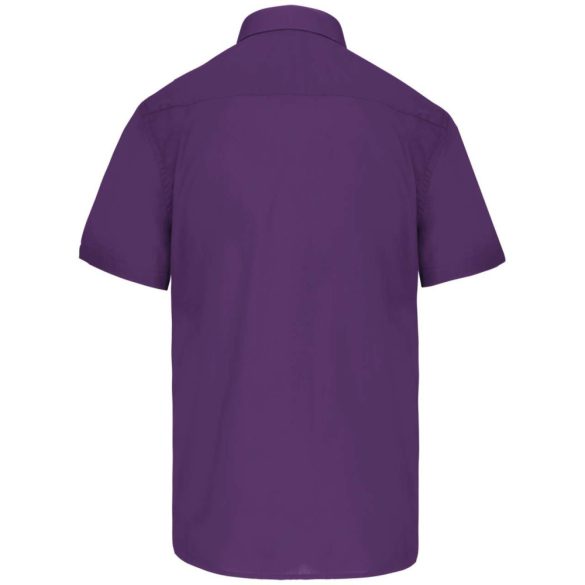 Kariban KA551 Purple 2XL