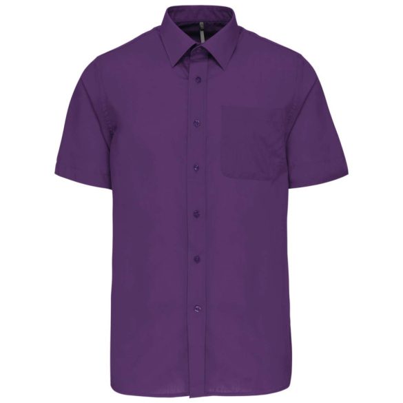 Kariban KA551 Purple 3XL