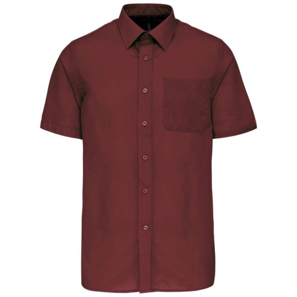 Kariban KA551 Wine 2XL