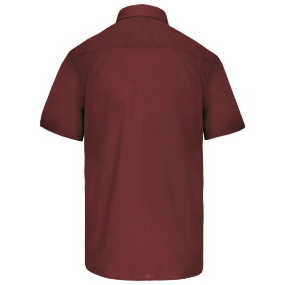 Kariban KA551 Wine 2XL