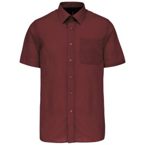 Kariban KA551 Wine 5XL