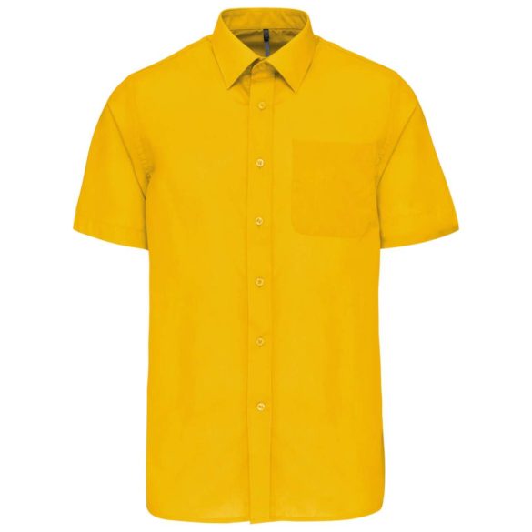 Kariban KA551 Yellow 2XL