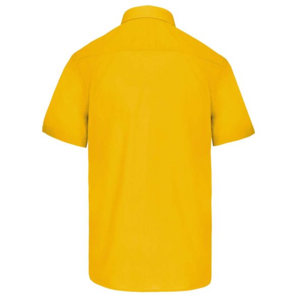 Kariban KA551 Yellow 2XL