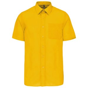 Kariban KA551 Yellow XS