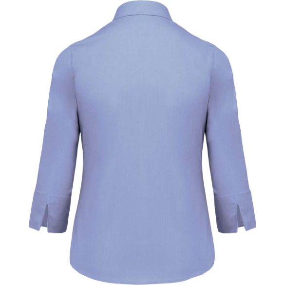 Kariban KA558 Bright Sky 3XL