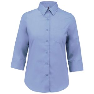 Kariban KA558 Bright Sky XL