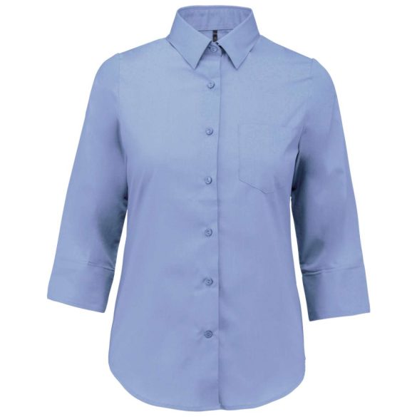 Kariban KA558 Bright Sky XL