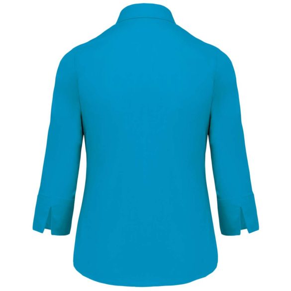 Kariban KA558 Bright Turquoise 2XL