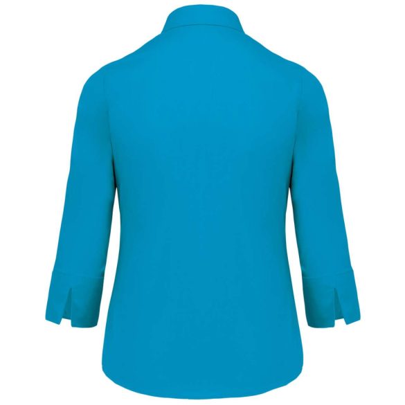 Kariban KA558 Bright Turquoise 3XL