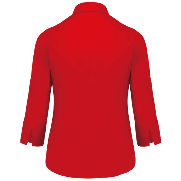 Kariban KA558 Classic Red XS