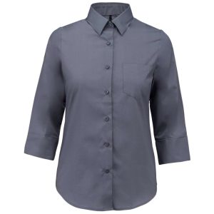 Kariban KA558 Urban Grey 2XL