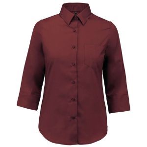 Kariban KA558 Wine 2XL