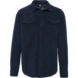 Kariban KA582 Navy/Storm Grey 2XL