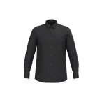 Kariban KA583 Black S