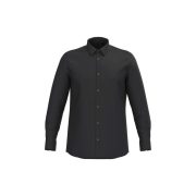 Kariban KA583 Black S