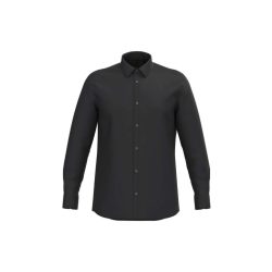 Kariban KA583 Black S