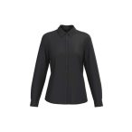 Kariban KA584 Black S