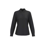 Kariban KA584 Black S