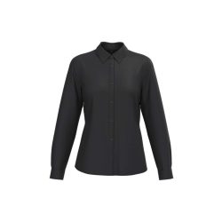 Kariban KA584 Black S