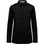 Kariban KA585 Black XS