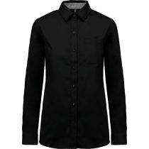 Kariban KA585 Black XS