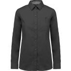 Kariban KA585 Dark Grey S
