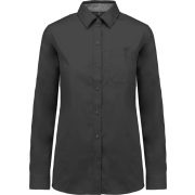 Kariban KA585 Dark Grey S